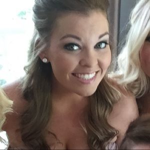 Meet your Posher, Nichole